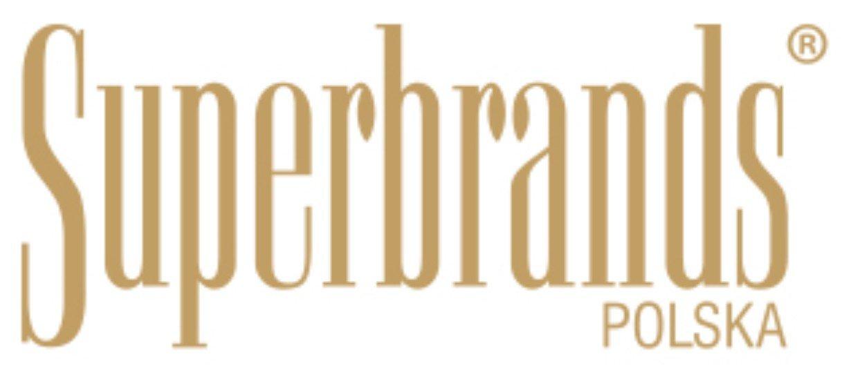 Logo Superbrands